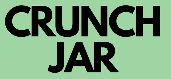 CRUNCH JAR US